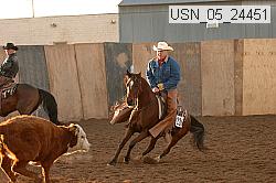 usn_05_24451 proof