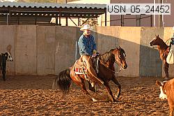 usn_05_24452 proof