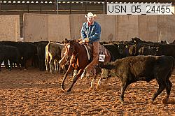 usn_05_24455 proof