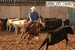 usn_05_24457 proof