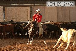 usn_05_24460 proof