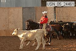 usn_05_24461 proof