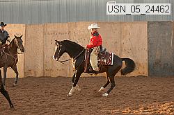 usn_05_24462 proof