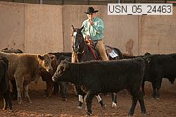 usn_05_24463 proof