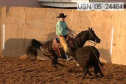 usn_05_24464 proof