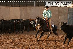 usn_05_24465 proof