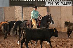 usn_05_24466 proof