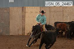 usn_05_24467 proof