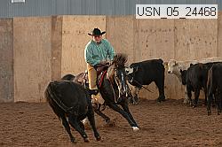usn_05_24468 proof