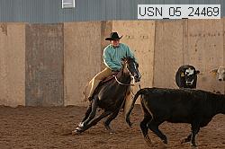 usn_05_24469 proof
