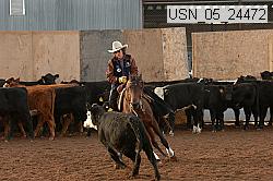 usn_05_24472 proof