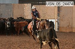 usn_05_24474 proof