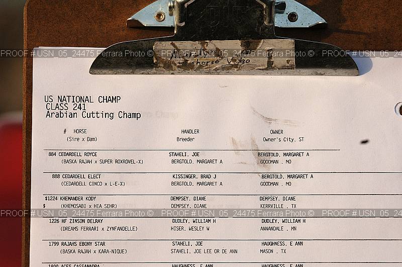 Proof usn_05_24475