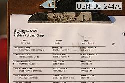 usn_05_24475 proof