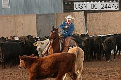 usn_05_24476 proof