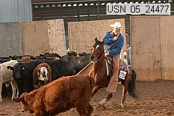 usn_05_24477 proof