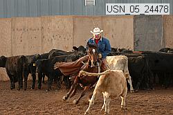 usn_05_24478 proof