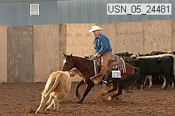 usn_05_24481 proof