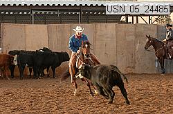 usn_05_24485 proof