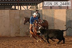 usn_05_24486 proof