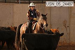 usn_05_24487 proof