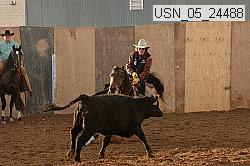 usn_05_24488 proof