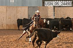 usn_05_24490 proof