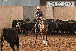 usn_05_24491 proof
