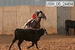 usn_05_24494 proof