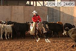 usn_05_24495 proof