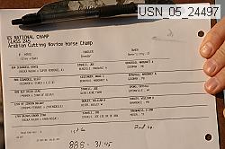 usn_05_24497 proof