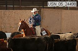 usn_05_24498 proof