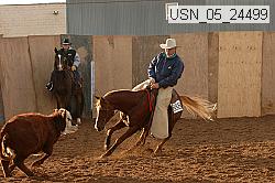 usn_05_24499 proof