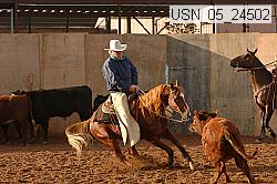 usn_05_24502 proof