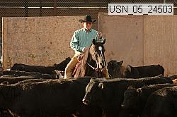 usn_05_24503 proof