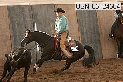 usn_05_24504 proof