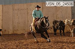 usn_05_24506 proof