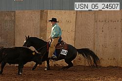 usn_05_24507 proof