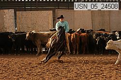 usn_05_24508 proof