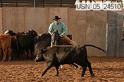 usn_05_24510 proof