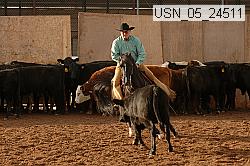 usn_05_24511 proof