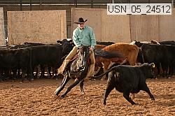 usn_05_24512 proof