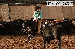 usn_05_24513 proof