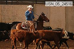 usn_05_24516 proof