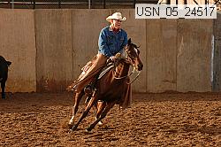 usn_05_24517 proof