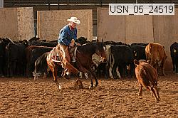 usn_05_24519 proof