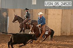 usn_05_24520 proof