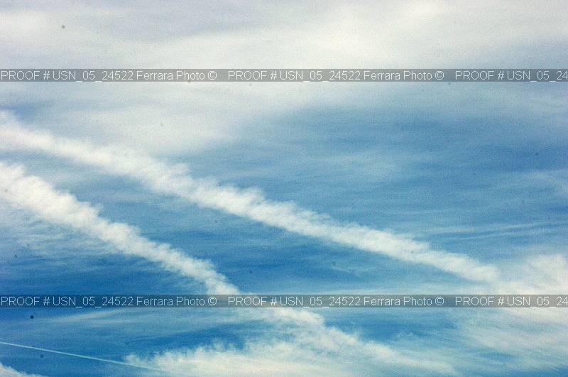 Proof usn_05_24522