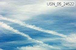 usn_05_24522 proof