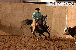 usn_05_24524 proof